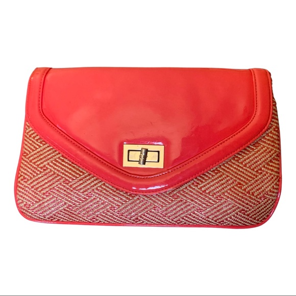 Aldo Handbags - ALDO -Purse